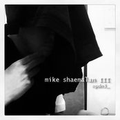 Mike Portnoy's Drone Nset 3