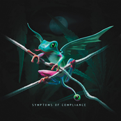 Symptoms Of Compliance