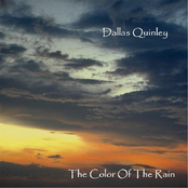 The Color of the Rain