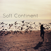 soft continent