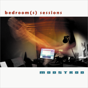 bedroom(s) sessions