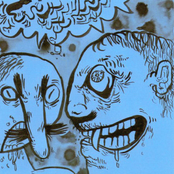 hell's views