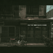 On The Way Back Home