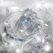 Winter Love - Single