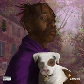 Mir Fontane: Camden