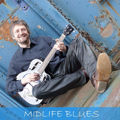 Midlife Blues