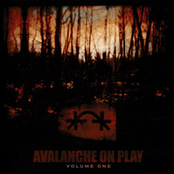 Avalanche On Play vol1