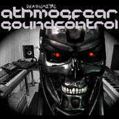 athmosfear soundcontrol