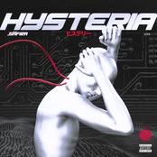Hysteria