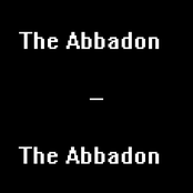 The Abbadon