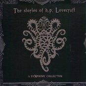 The Stories of H.P. Lovecraft: A SyNphonic Collection