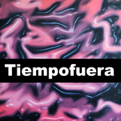 Tiempofuera