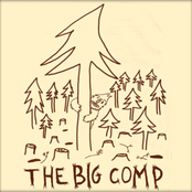 The BIG Comp