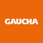 Rádio Gaúcha