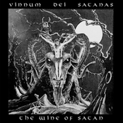 Vinnum Dei Satanas - The Wine of Satan