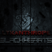 Blackhearts