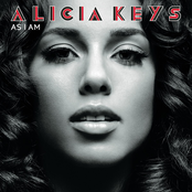 Alicia Keys: As I Am