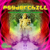 Psyderchill (Compiled by Harmonic Frequency)