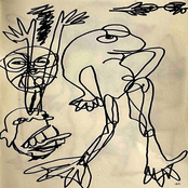 gay frogs hike up griffith (DEMO)