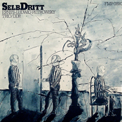 SelbDritt