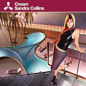Sandra Collins: Cream