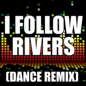 I Follow Rivers