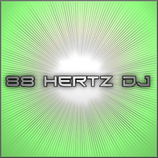 88 hz