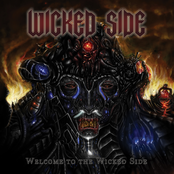 Welcome to the Wicked Side