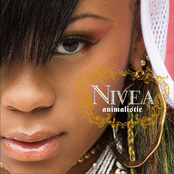 Nivea: Animalistic