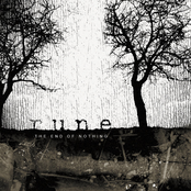 This Sorrow by Rune