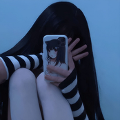 we could do it if we tried