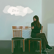 Sophia James: Still...