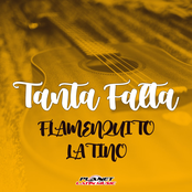 Tanta Falta
