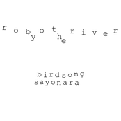 birdsong sayonara