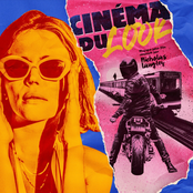 CINEMA DU LOOK