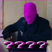 ？？？？ 2021）