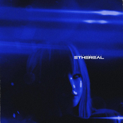 ETHEREAL