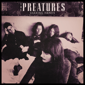 Pale Rider by The Preatures