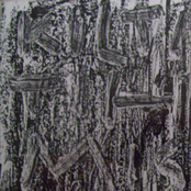 Kiltit Ihmiset O.G. 2000