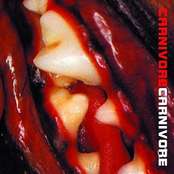 Carnivore (Reissue)