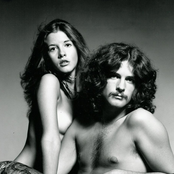 buckingham nicks