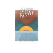 What's Past Is Prologue