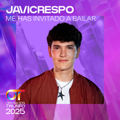 Me Has Invitado a Bailar