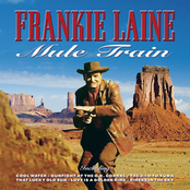Lady Be Good by Frankie Laine