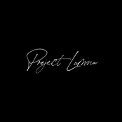 Project Lumina