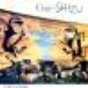 I Can't Promise [約束はできない]