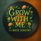 Grow With Me