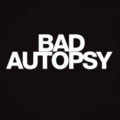 Rotpot by Bad Autopsy