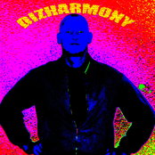 DIZHARMONY