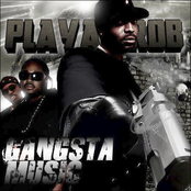 Gangsta Music